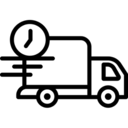 ارسال سریع