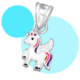 بچه‌گانه