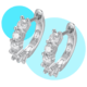 زنانه