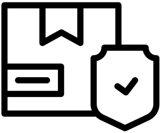 ضمانت کالا