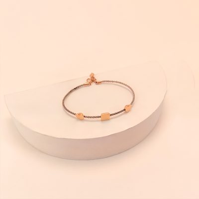 دستبند زنانه
