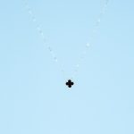 گردنبند ون کلیف