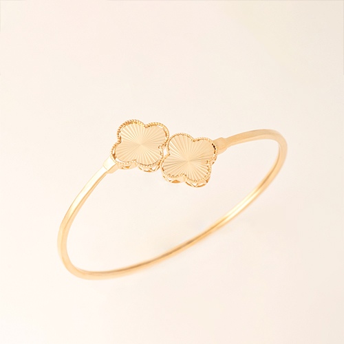 IMG_4981 بنگل ونکلیف - تصویر 1