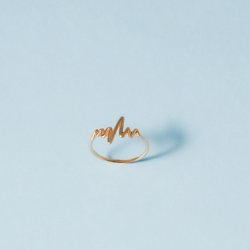 IMG_5022 انگشتر فرکانس - تصویر 1