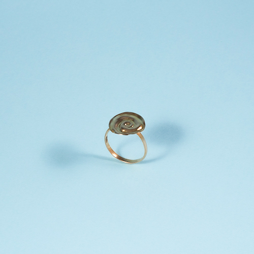 IMG_5024 انگشتر - تصویر 1