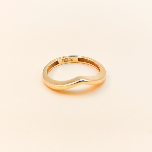 IMG_5645 انگشتر جناغی - تصویر 1