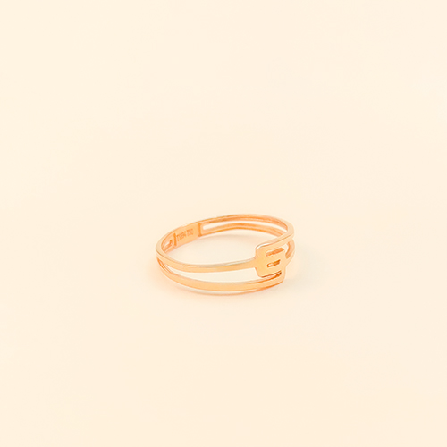 IMG_5646 انگشتر - تصویر 1