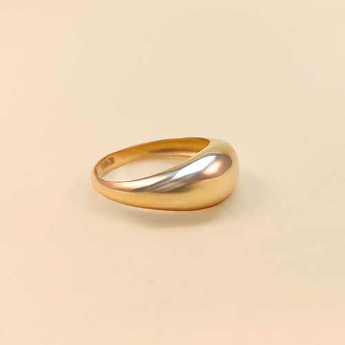 IMG_5647 انگشتر - تصویر 1