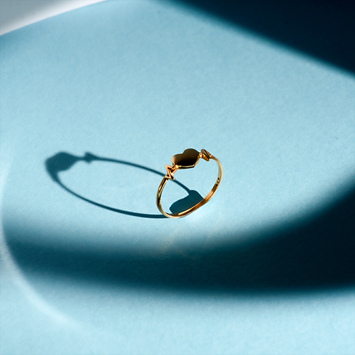 IMG_5648 انگشتر - تصویر 1