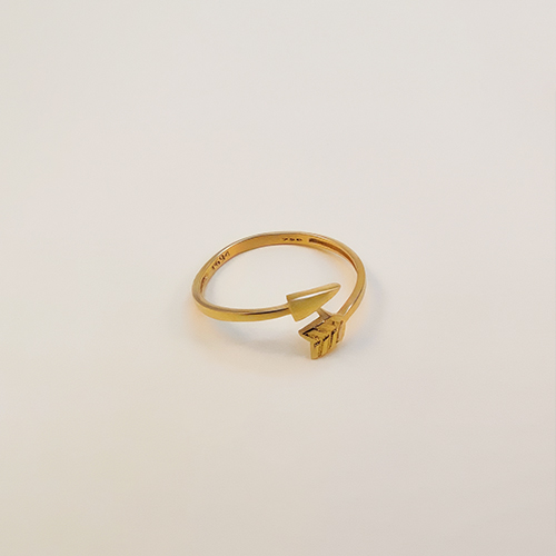 IMG_5649 انگشتر - تصویر 1