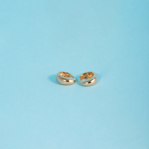 IMG_5657 گوشواره پراگ - تصویر 1