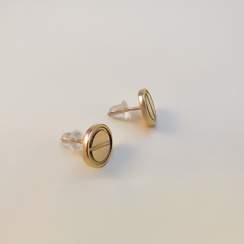 IMG_5659 گوشواره گلوریا - تصویر 1