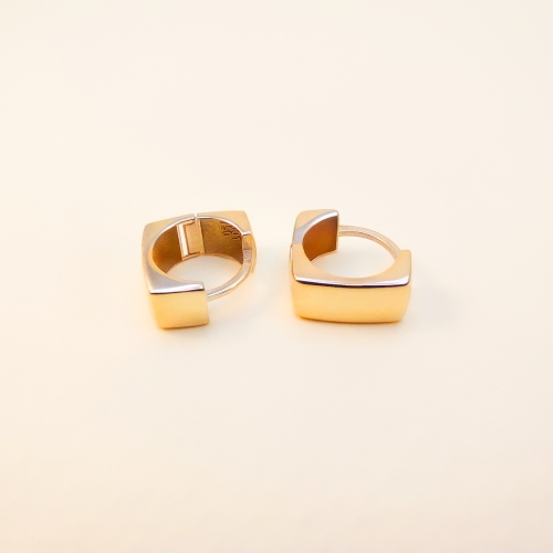 IMG_5660 گوشواره پراگ - تصویر 1