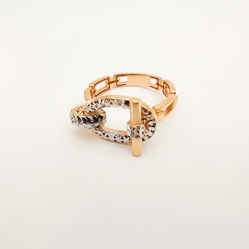 IMG_5699 انگشتر هرمس - تصویر 1