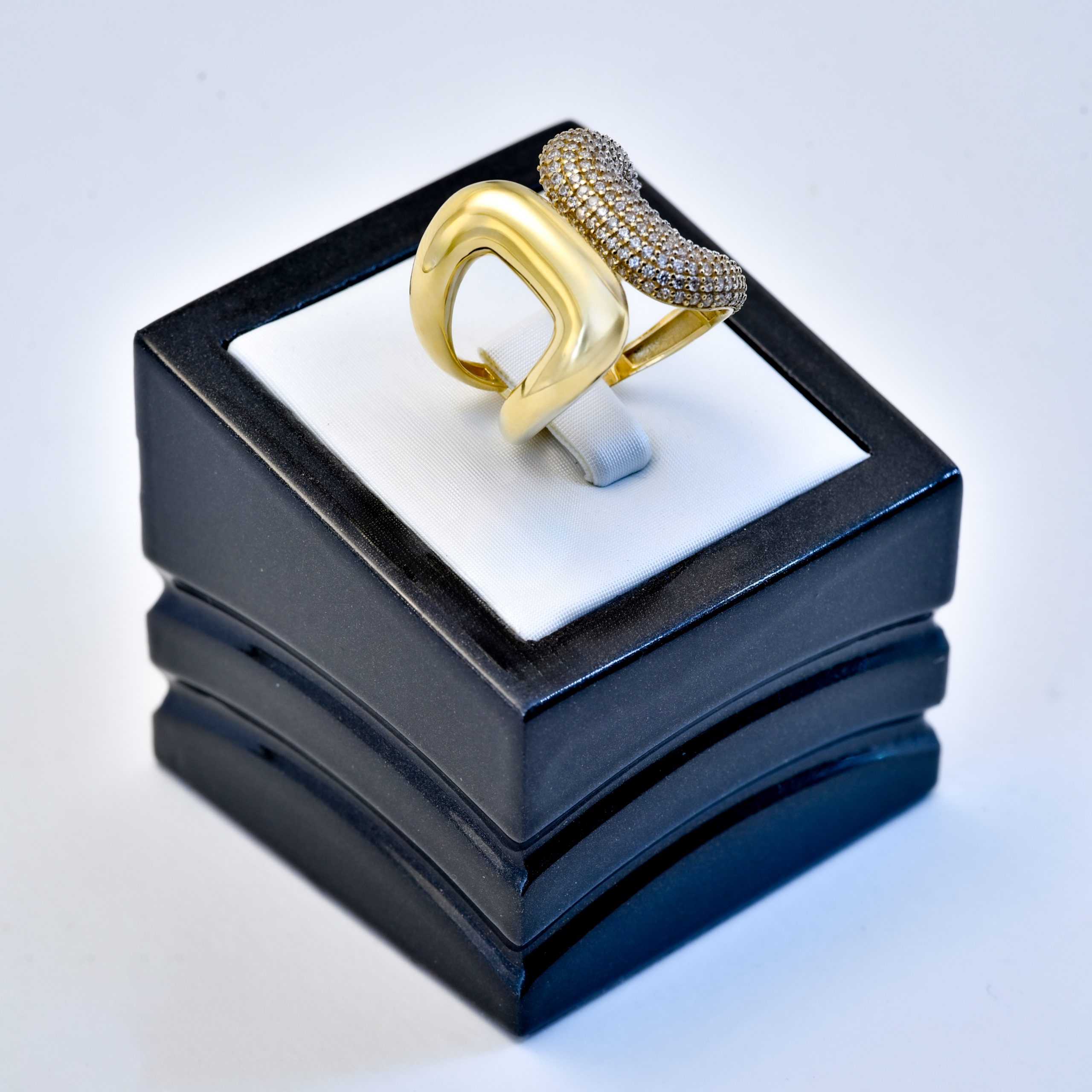 IMG_5843 انگشتر گلکسی - تصویر 1