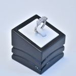 انگشتر - Image 3