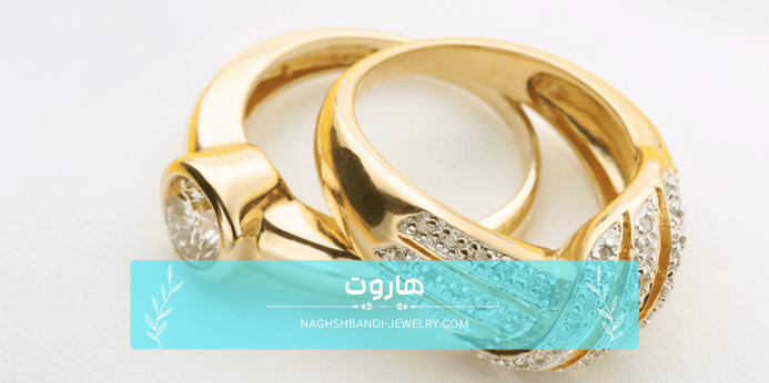 مزایای خرید انگشتر مینیمال طلا زنانه از گالری طلای نقشبندی چیست
