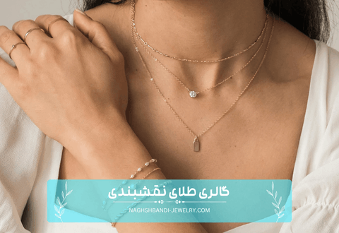 افزایش میزان انرژی بدن