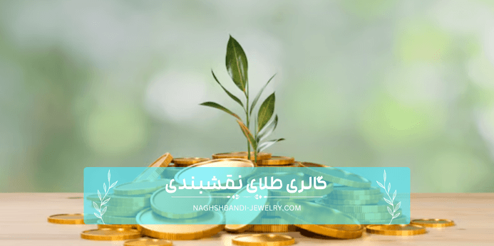 خرید انواع سکه طلا